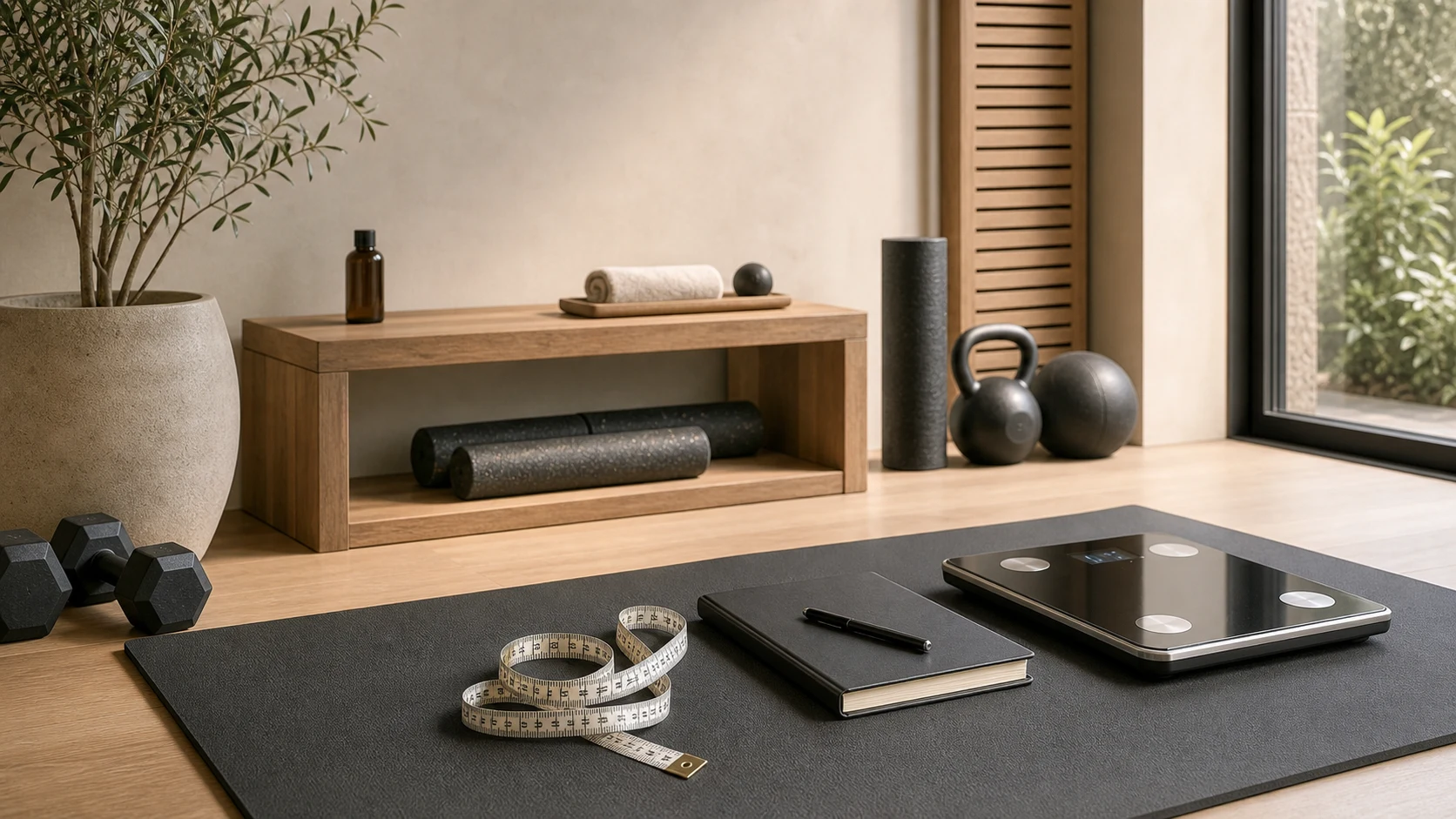 private personal training Zurich,available worldwide,executive personal trainer,João Oliveira