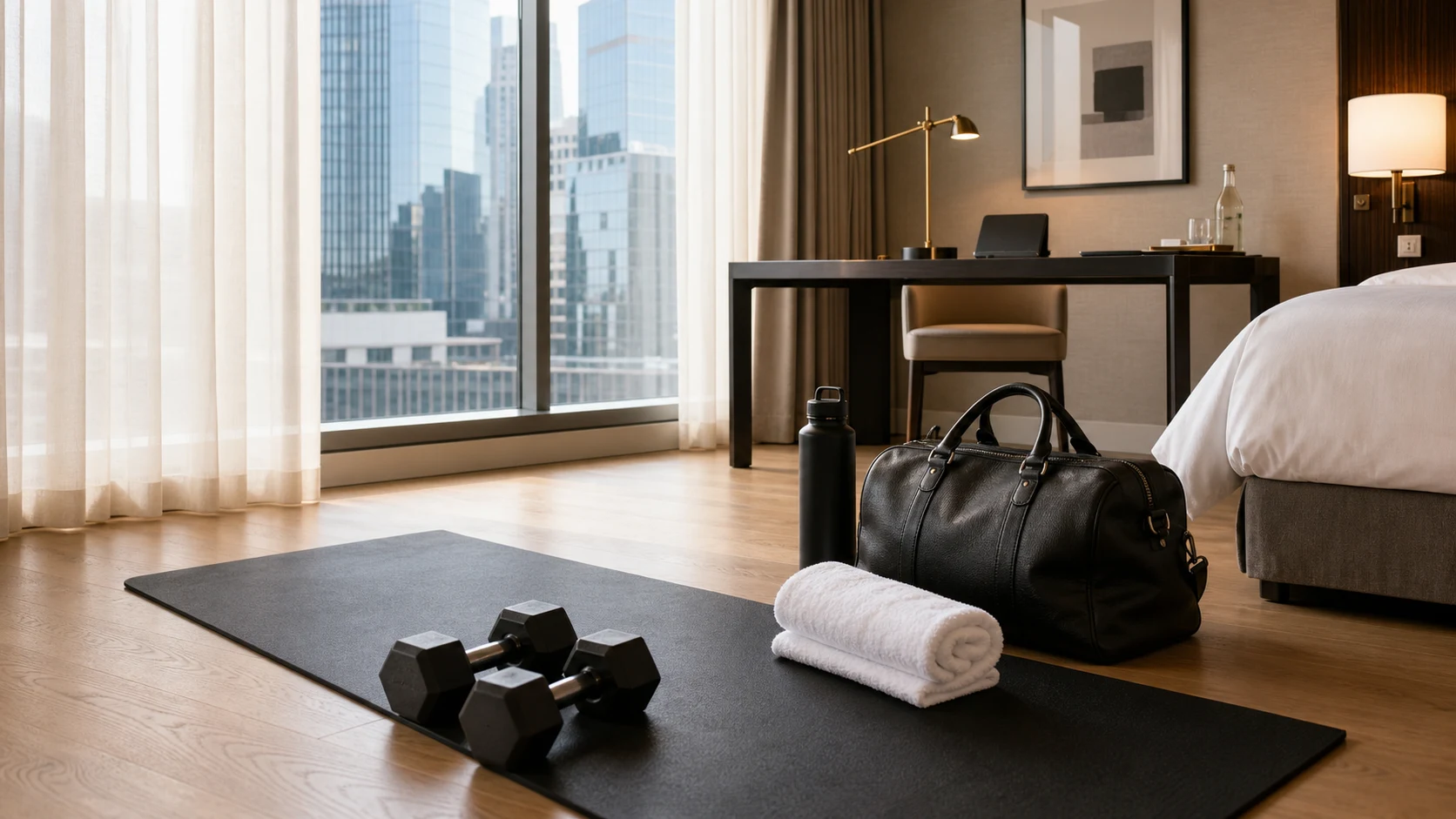 private personal training Zurich,available worldwide,executive personal trainer,João Oliveira