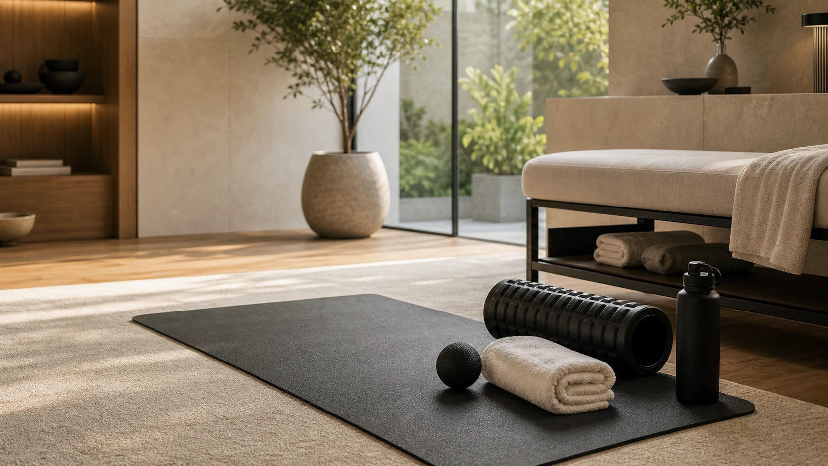private personal training Zurich,available worldwide,executive personal trainer,João Oliveira