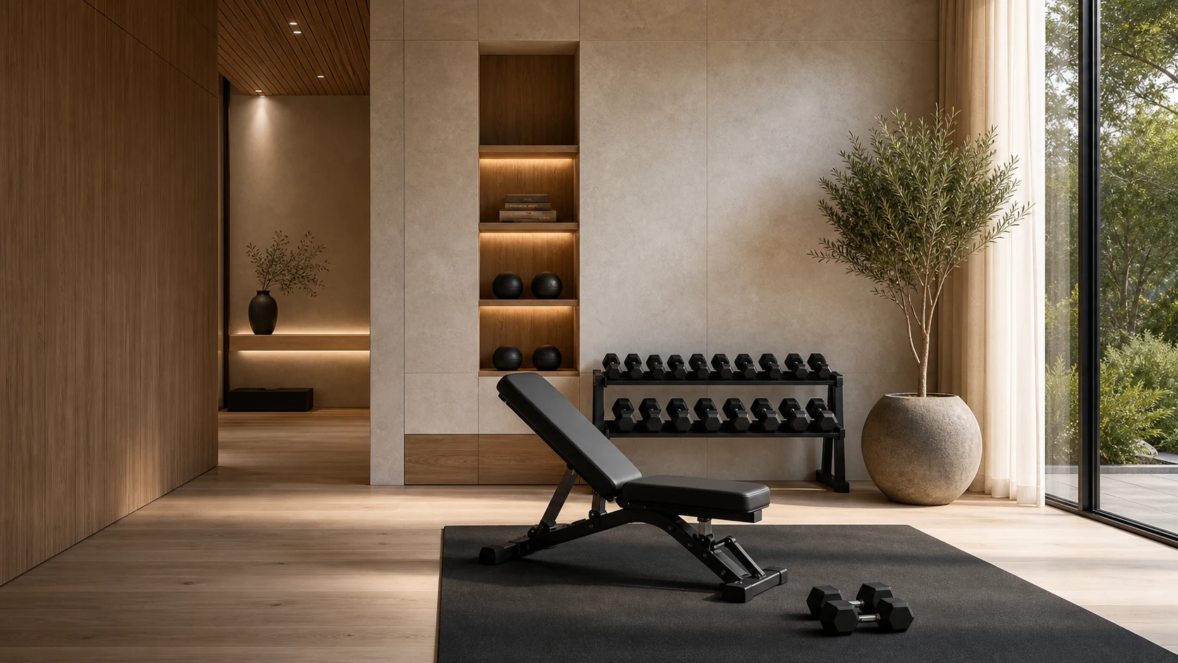 private personal training Zurich,available worldwide,executive personal trainer,João Oliveira