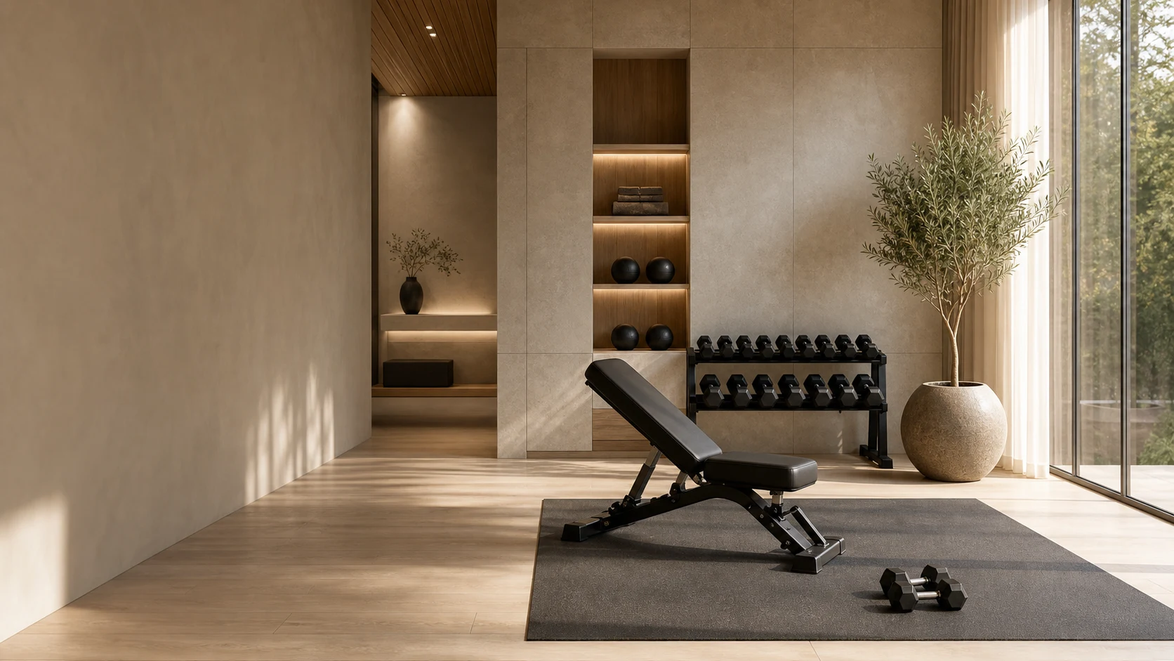 private personal training Zurich,available worldwide,executive personal trainer,João Oliveira